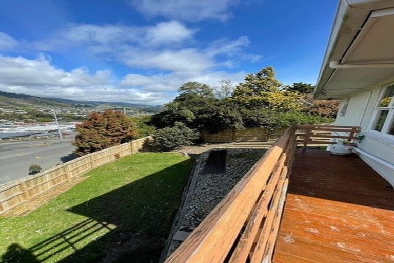 Photo of property in 54 Quebec Road, Washington Valley, Nelson, 7010