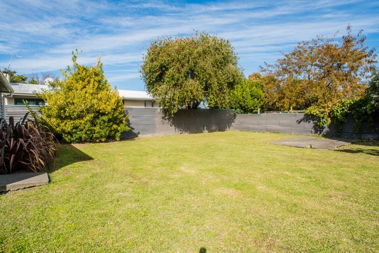 Photo of property in 27 Porter Street, Outer Kaiti, Gisborne, 4010