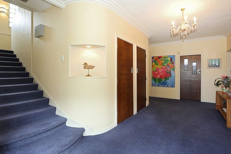 Photo of property in 53 Chelmsford Street, Windsor, Invercargill, 9810