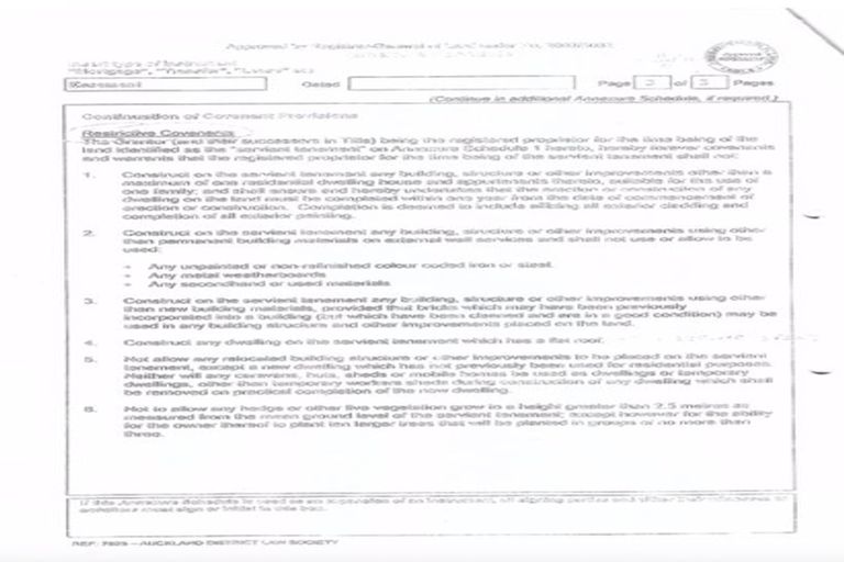 Photo of property in 1323 Clayton Road, Ashwick Flat, Fairlie, 7987