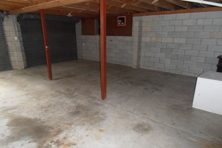 Photo of property in 11 Glenfield Place, Brookfield, Tauranga, 3110