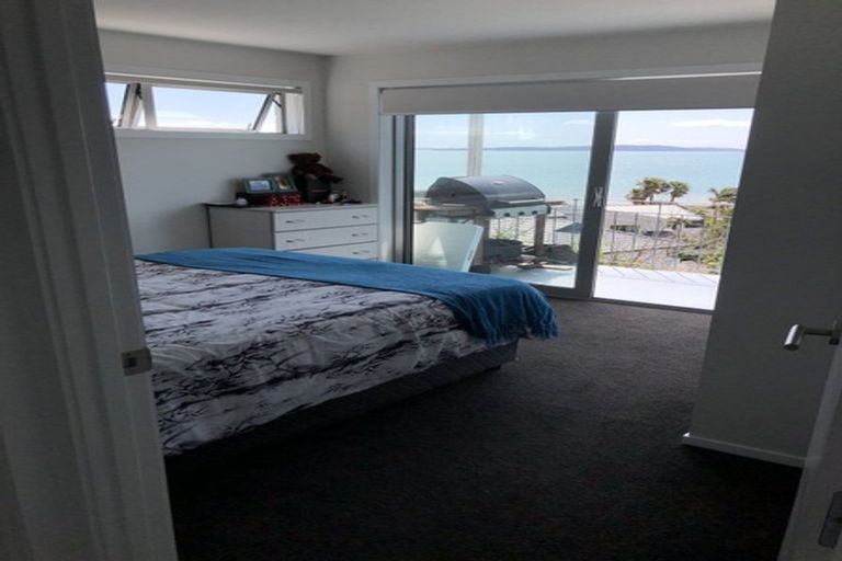 Photo of property in 53 Te Pene Road, Maraetai, Auckland, 2018