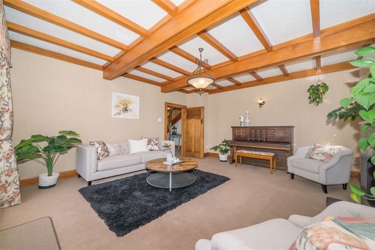 Photo of property in 55 Rongopai Street, Palmerston North, 4414