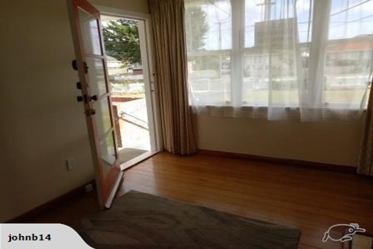 Photo of property in 25-35 Butler Street, Naenae, Lower Hutt, 5011