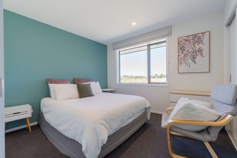 Photo of property in 11 Breaksea Street, Te Anau, 9600