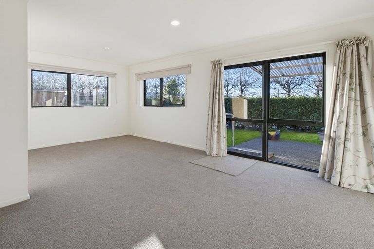 Photo of property in Brown Acre, 9/53 Parker Street, Motueka, 7120