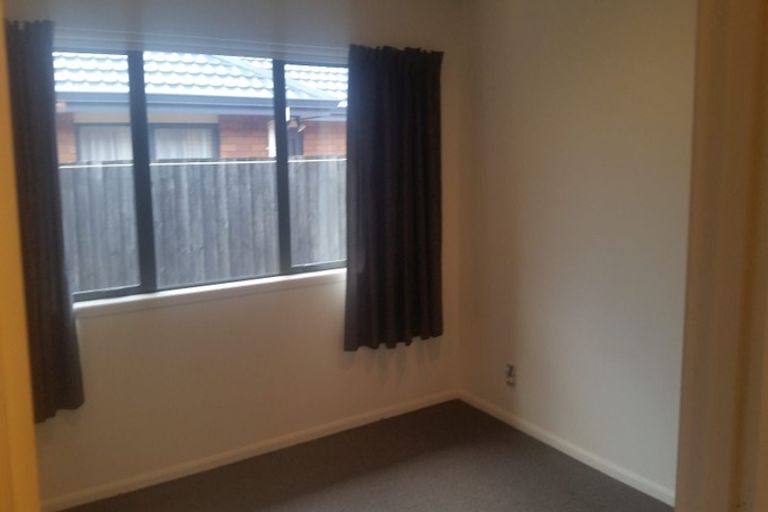 Photo of property in 537 Bower Avenue, Parklands, Christchurch, 8083