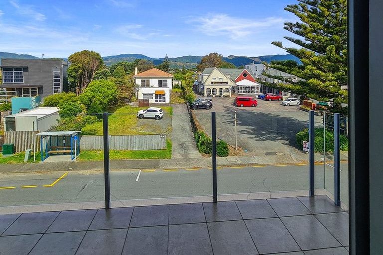 Photo of property in 24/4u Seaview Road, Paraparaumu Beach, Paraparaumu, 5032