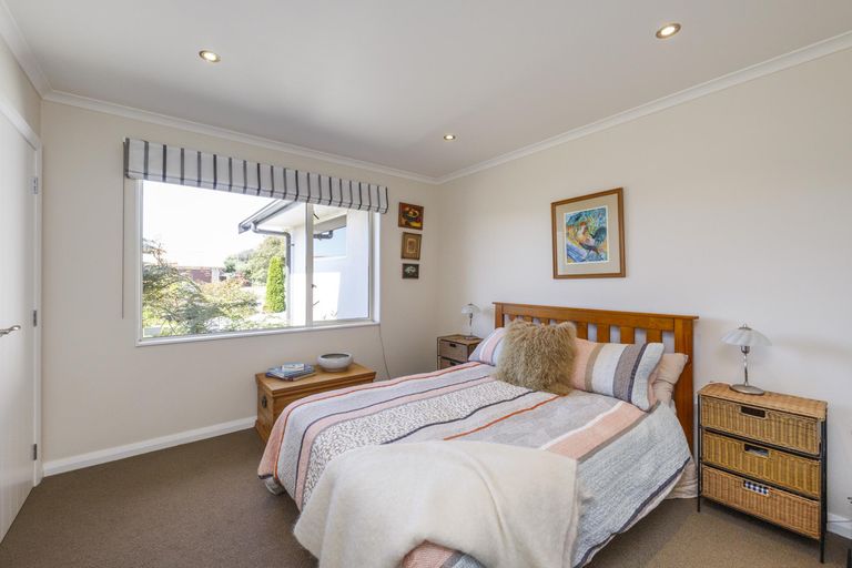 Photo of property in 4/341 College Street, West End, Palmerston North, 4410