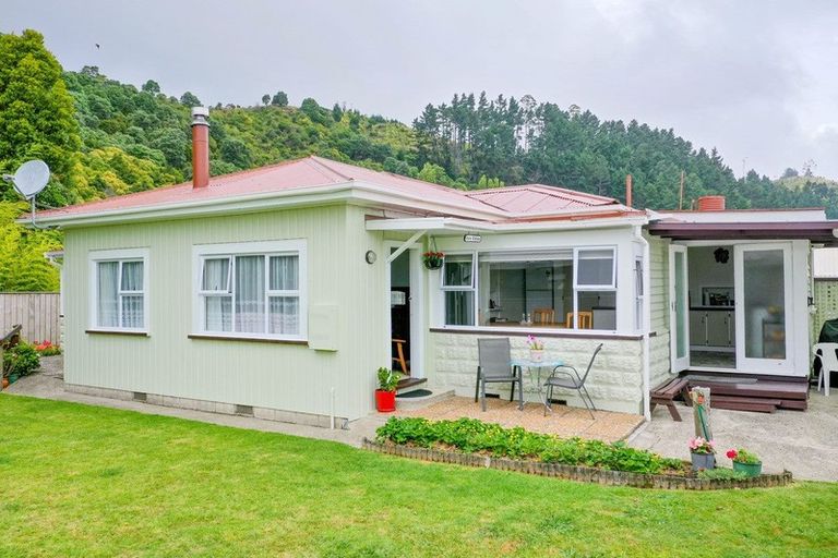 Photo of property in 9b Anzac Avenue, Whakatane, 3120