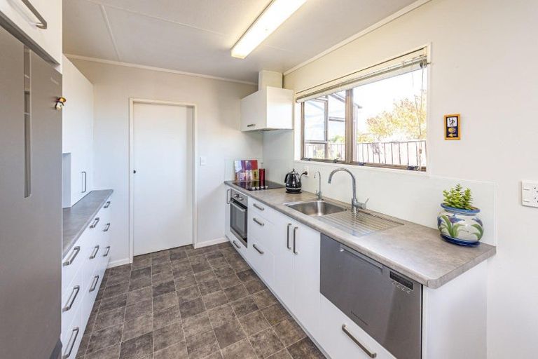 Photo of property in 5a Bens Place, Springvale, Whanganui, 4501