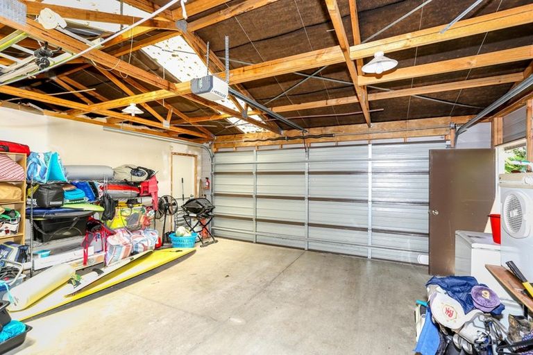 Photo of property in 30 Birdwood Avenue, Moturoa, New Plymouth, 4310