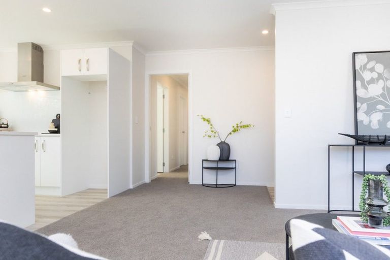 Photo of property in 1a Christian Place, Awapuni, Palmerston North, 4412