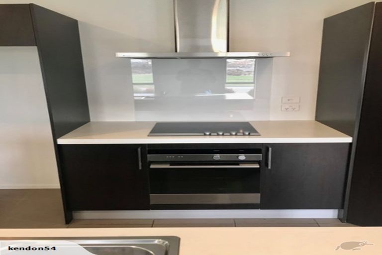 Photo of property in 22 Poulter Road, Lincoln, 7608