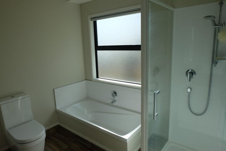 Photo of property in 47b Hartis Avenue, Huntly, 3700