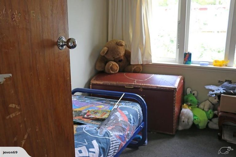 Photo of property in 32 School Road, Wellsford, 0900