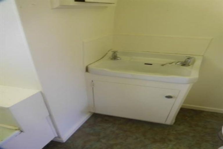 Photo of property in 65c Frankley Road, Westown, New Plymouth, 4310