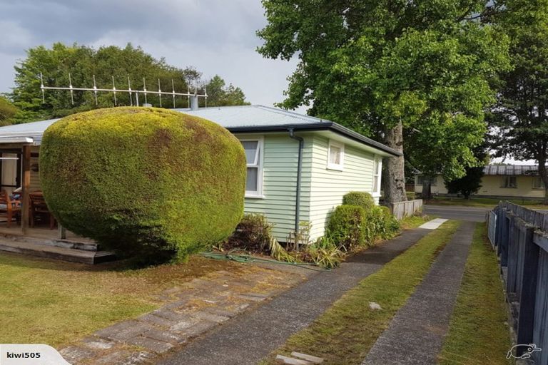 Photo of property in 68 Puataata Road, Turangi, 3334