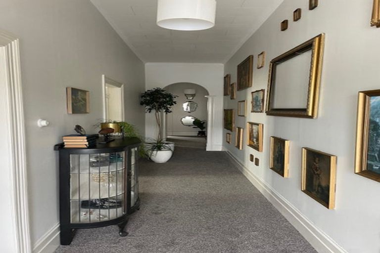 Photo of property in 218 Adelaide Road, Newtown, Wellington, 6021