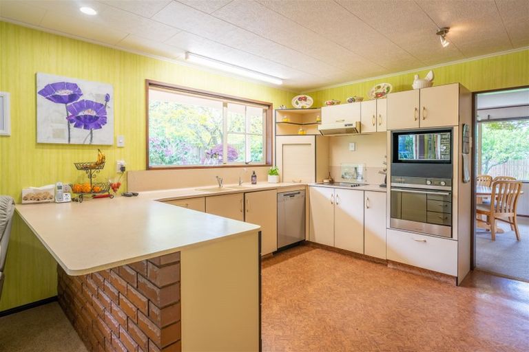 Photo of property in 312 Oamaru-alma Road, Alma, Oamaru, 9491