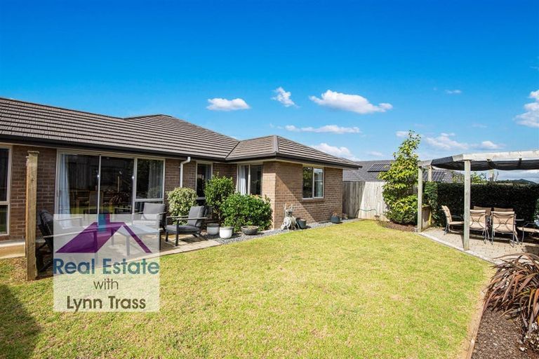 Photo of property in 41 Wairau Drive, Tikipunga, Whangarei, 0112