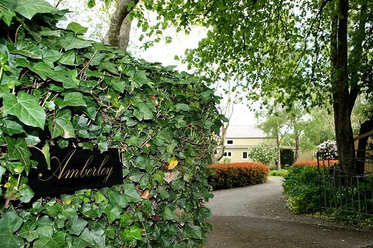 Photo of property in 300 Thorpe-orinoco Road, Ngatimoti, Motueka, 7196