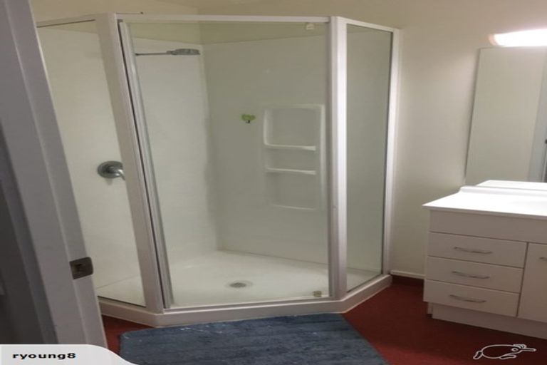 Photo of property in Orange Apartments/victoria Centr, 305/169 The Terrace, Wellington Central, Wellington, 6011