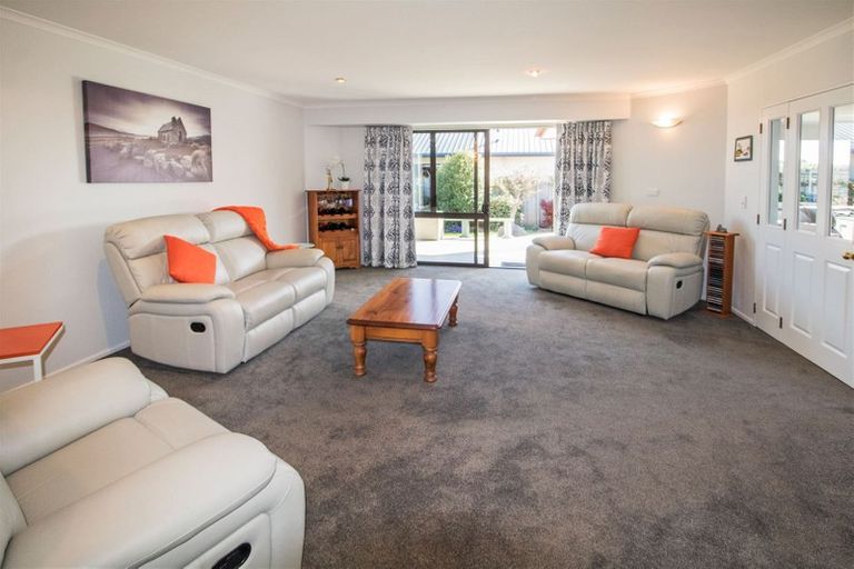 Photo of property in 24 Dobson Street, Gleniti, Timaru, 7910