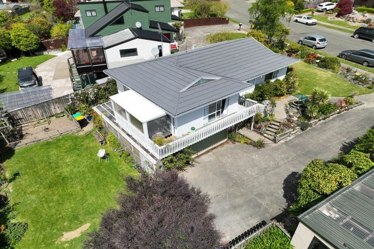 Photo of property in 28 Washbourn Drive, Richmond, 7020