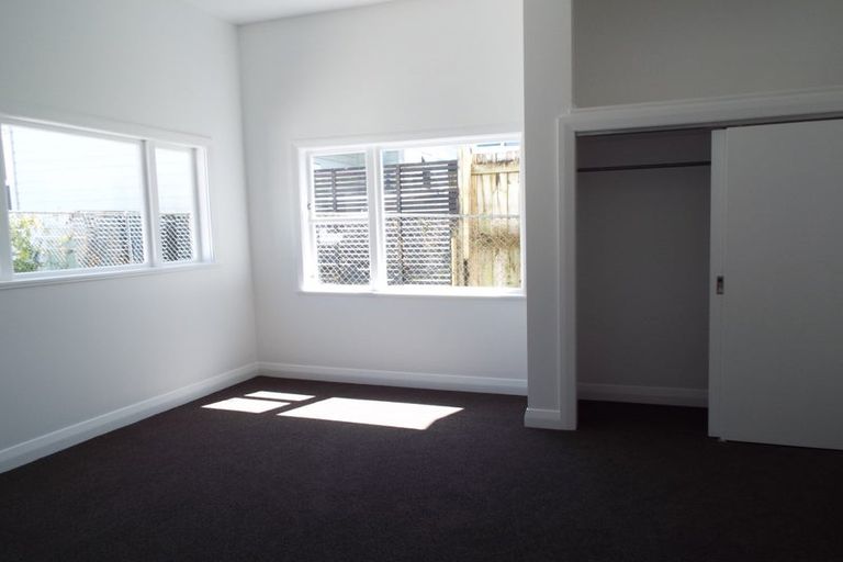 Photo of property in 32 Moxham Avenue, Hataitai, Wellington, 6021
