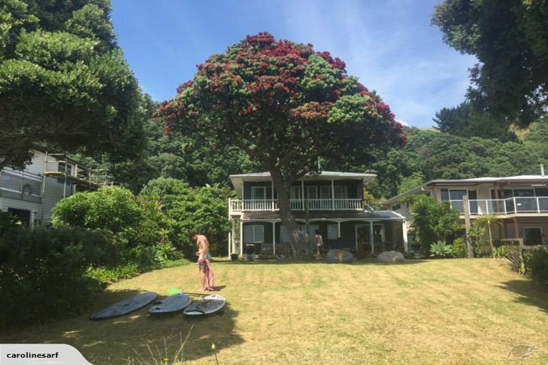 Photo of property in 149 Pohutukawa Avenue, Ohope, 3121