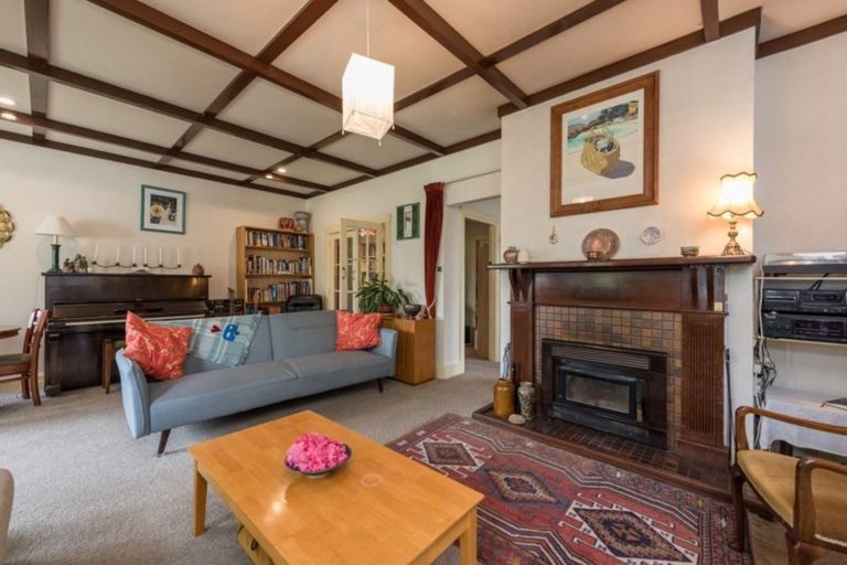 Photo of property in 2 North Road, The Wood, Nelson, 7010