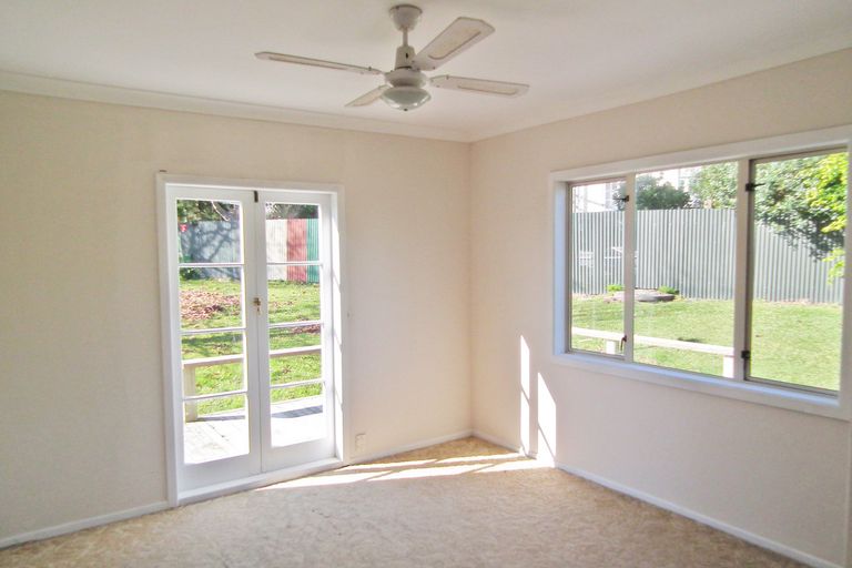Photo of property in 9 Cornel Circle, Snells Beach, 0920