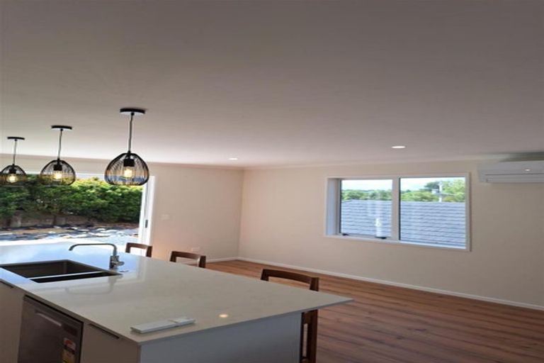 Photo of property in 36 Albert Road, Warkworth, 0984