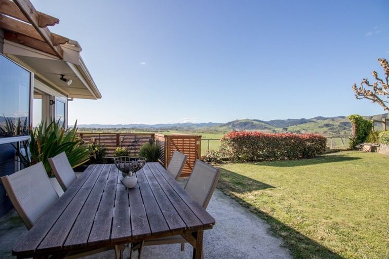 Photo of property in 17 Cullen Street, Paeroa, 3600