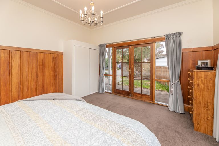 Photo of property in 101 Otaki Street, Kaiapoi, 7630