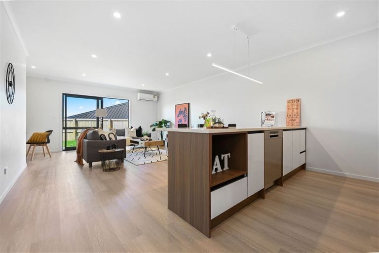 Photo of property in 20b Tokerau Drive, Rototuna North, Hamilton, 3210