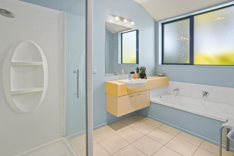 Photo of property in 4 Mount Isobel Place, Hanmer Springs, 7334