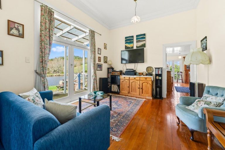 Photo of property in 14 Charis Lane, Wellsford, 0975