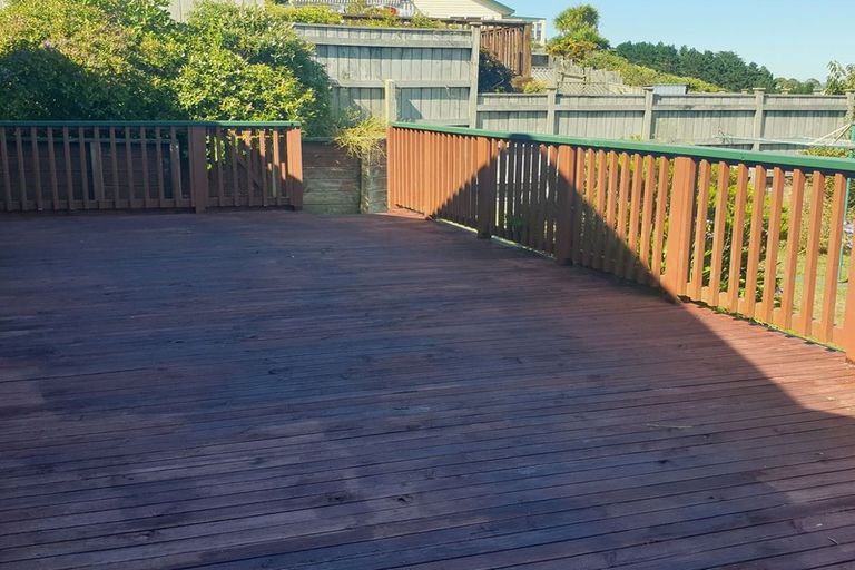 Photo of property in 35 Kentwood Drive, Woodridge, Wellington, 6037