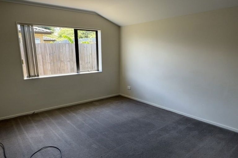 Photo of property in 63 Tiriwa Drive, Massey, Auckland, 0614