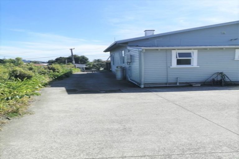 Photo of property in 84 Macloughlin Drive, Te Puke, 3119