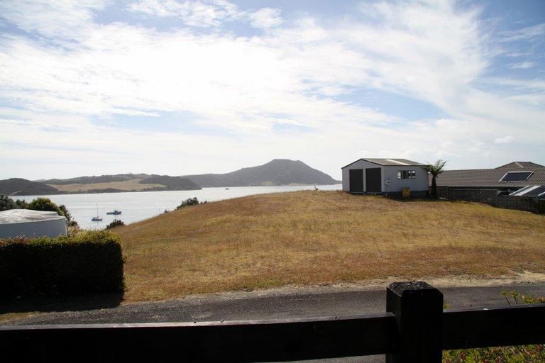 Photo of property in 2 Harrys Lane, Pukenui, 0484