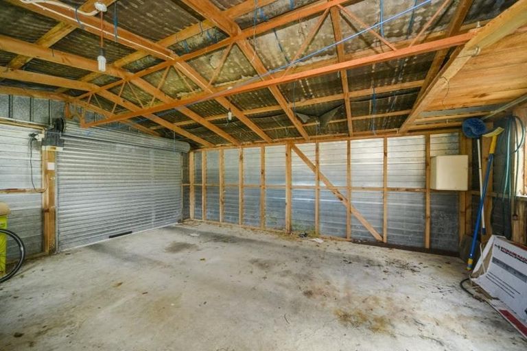 Photo of property in 56 Apollo Parade, Milson, Palmerston North, 4414