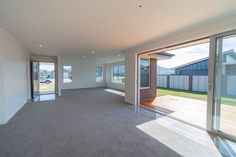 Photo of property in 46 Asher Avenue, Te Anau, 9600