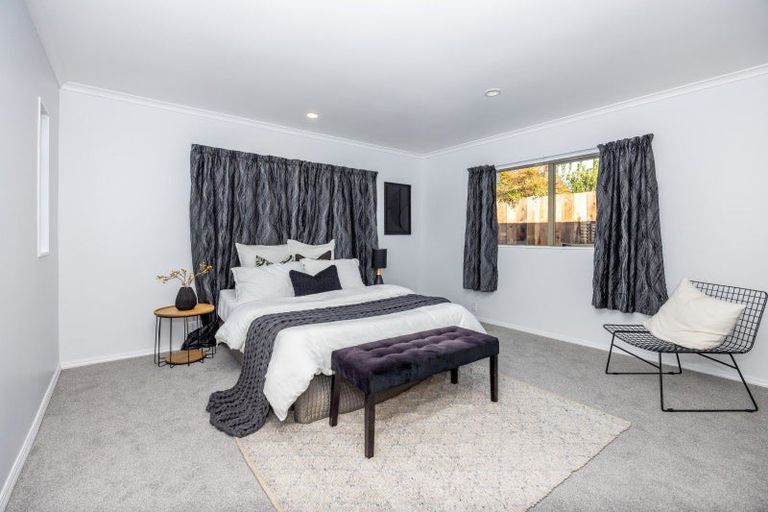 Photo of property in 1/442 Te Rahu Road, Te Awamutu, 3800