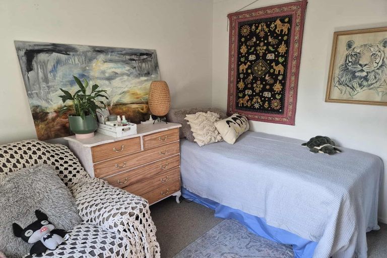 Photo of property in 69 Leonard Road, Ngongotaha, Rotorua, 3010