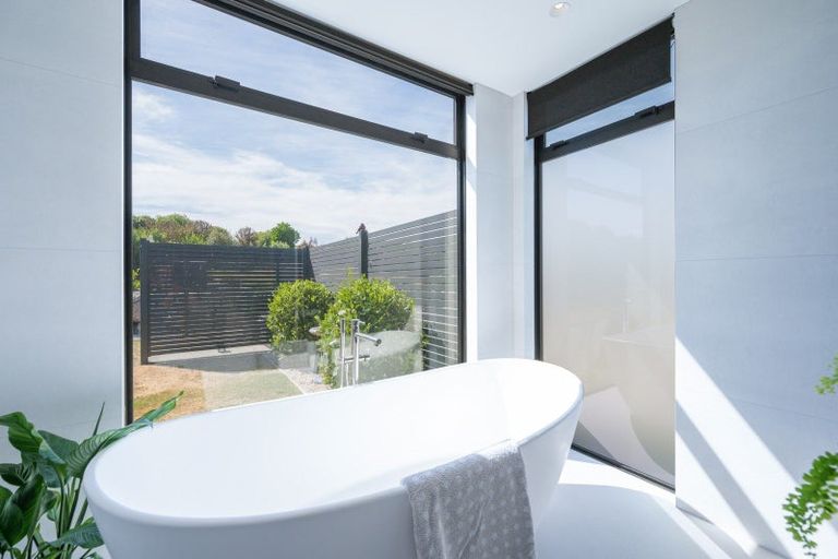 Photo of property in 21 Te Momokai Lane, Tasman, Upper Moutere, 7173