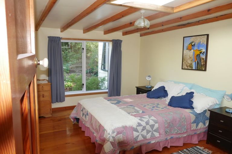 Photo of property in 16 Henry Street, Careys Bay, Port Chalmers, 9023