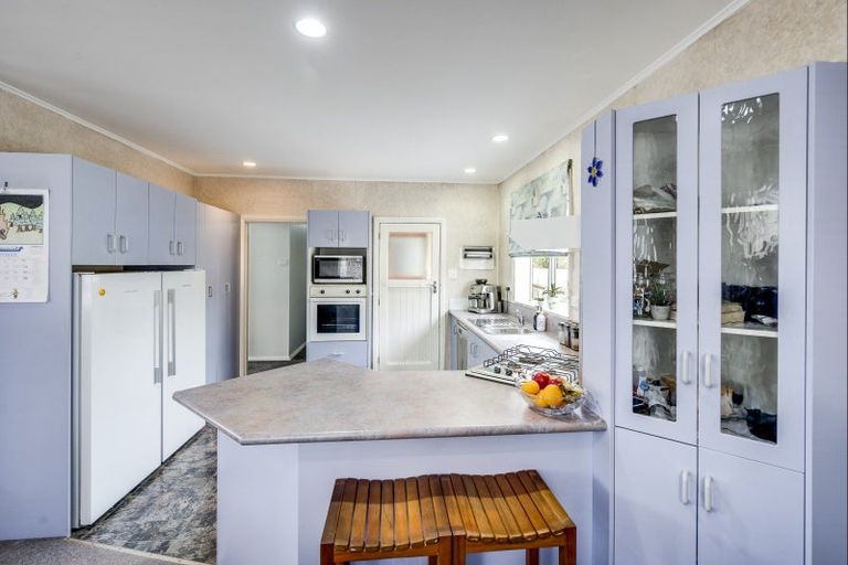 Photo of property in 303 Princes Street, Parkvale, Hastings, 4122